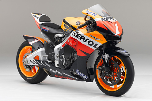 南宫28·NG娱乐(中国区)官方网站