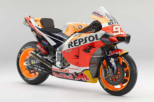 南宫28·NG娱乐(中国区)官方网站