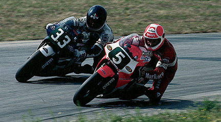 南宫28·NG娱乐(中国区)官方网站