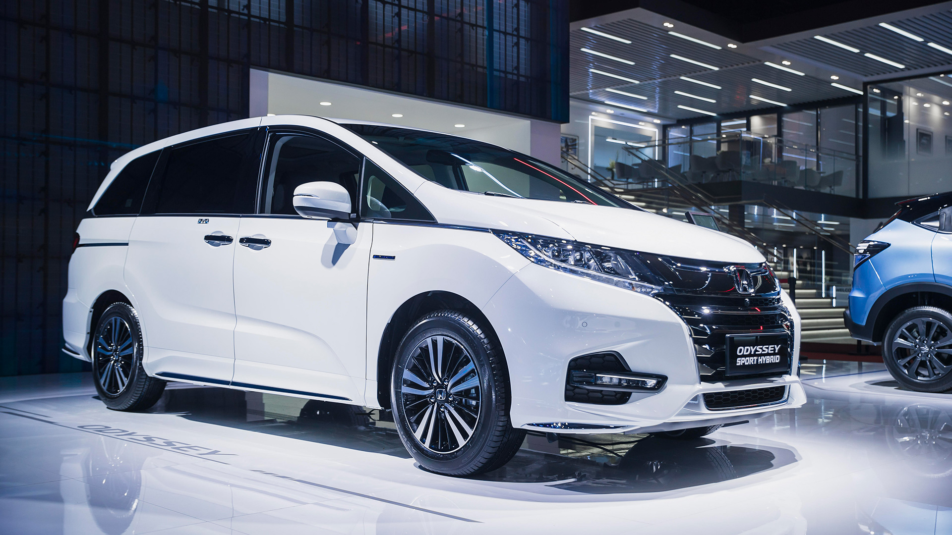 南宫28·NG娱乐(中国区)官方网站