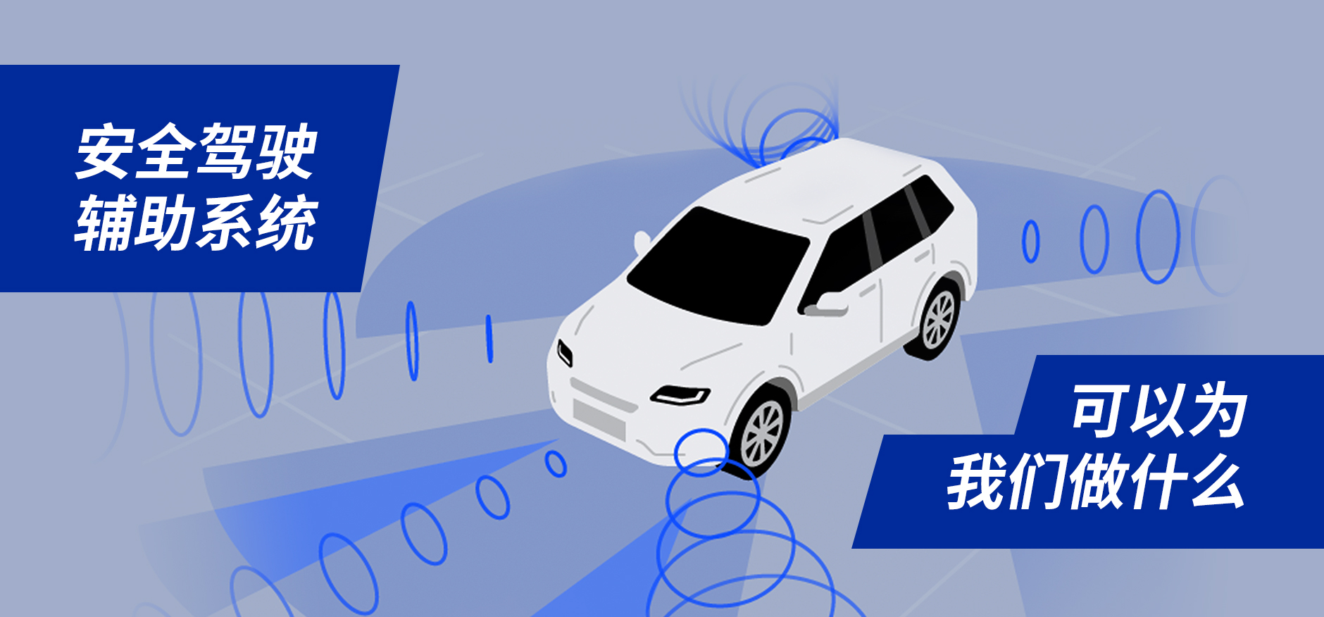 南宫28·NG娱乐(中国区)官方网站