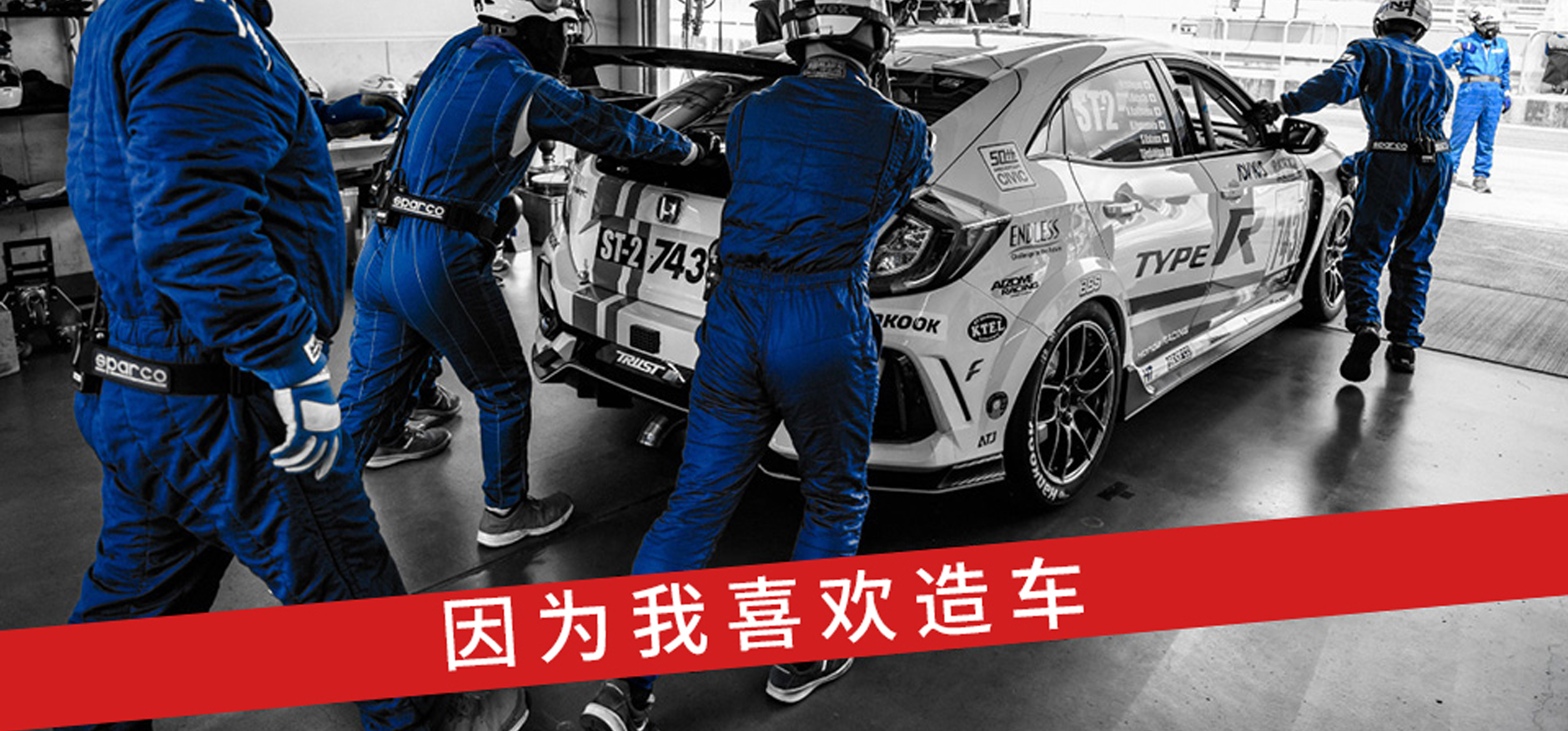 南宫28·NG娱乐(中国区)官方网站