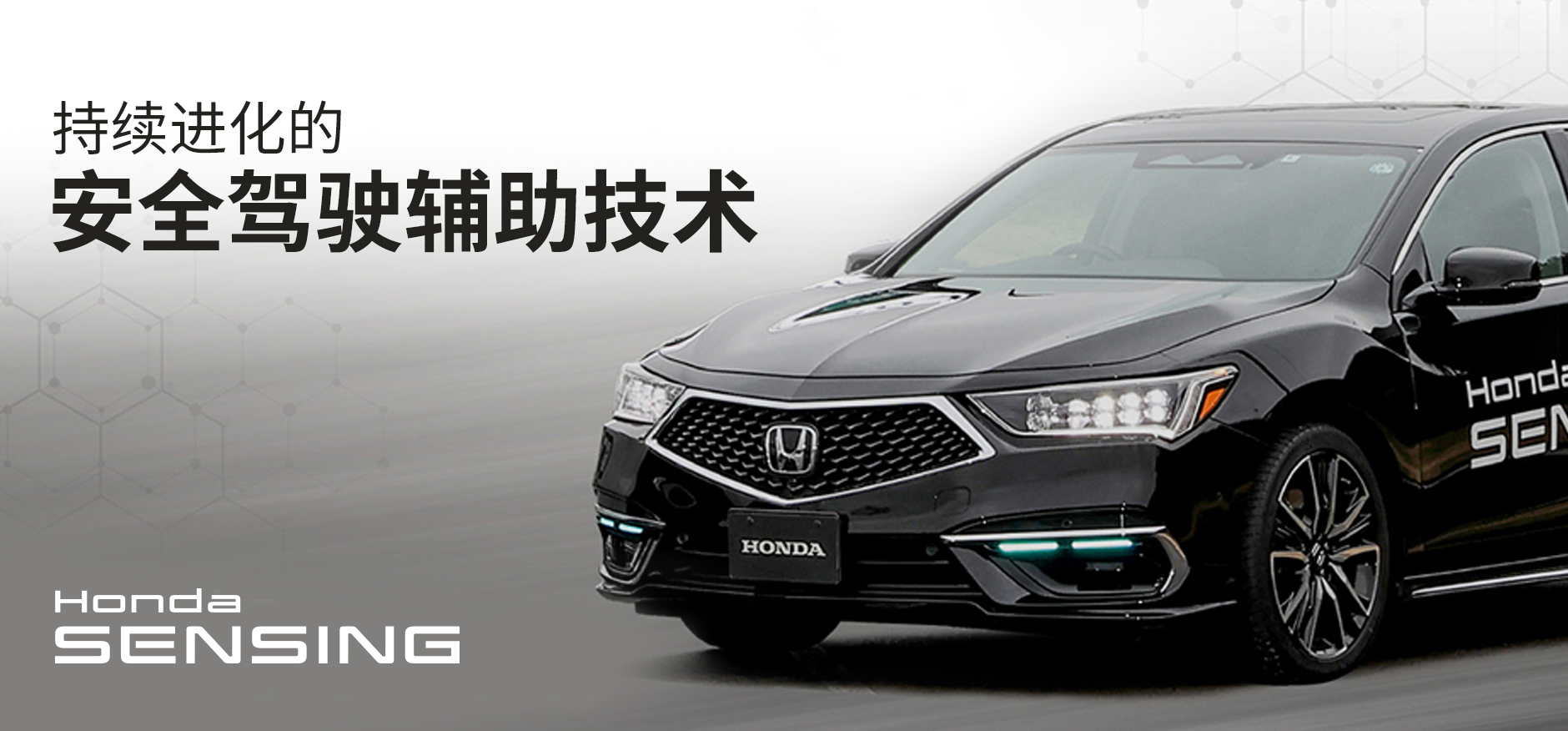 南宫28·NG娱乐(中国区)官方网站