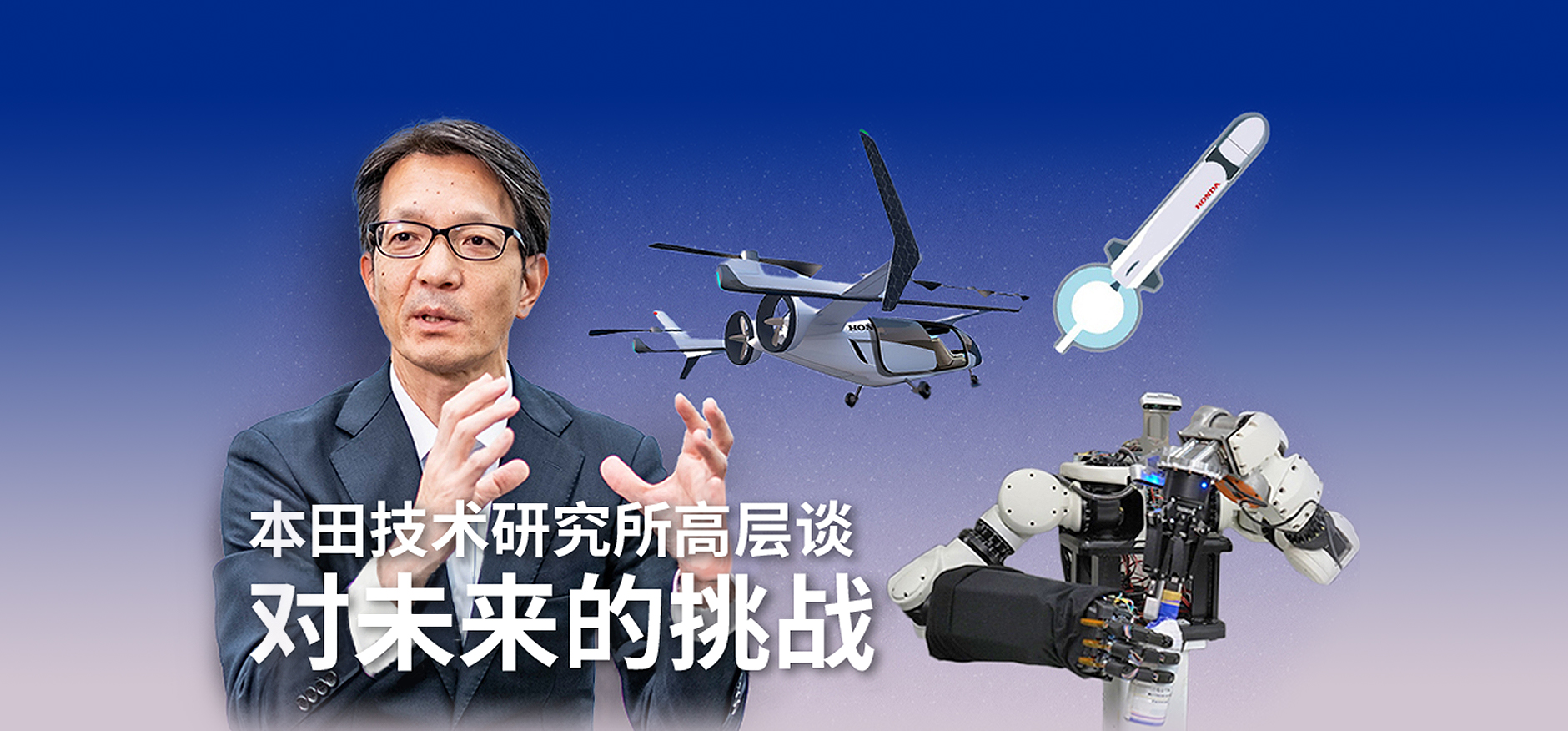 南宫28·NG娱乐(中国区)官方网站