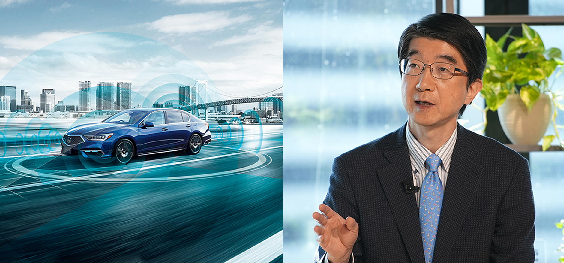 南宫28·NG娱乐(中国区)官方网站