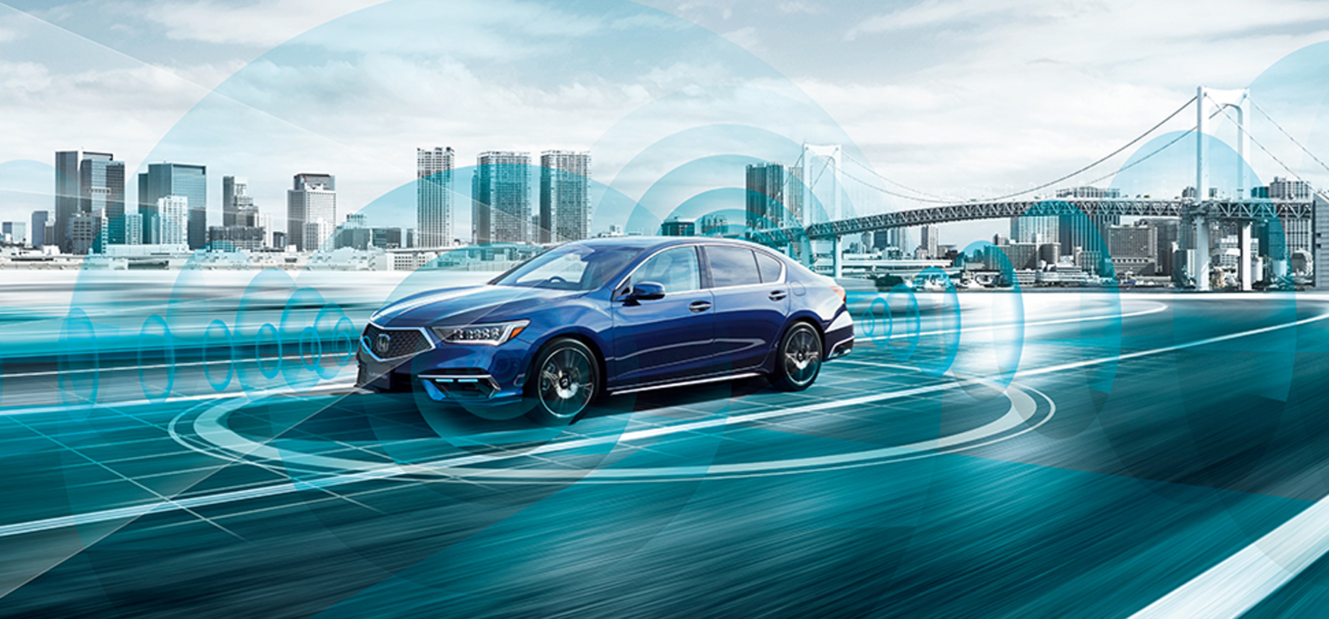 南宫28·NG娱乐(中国区)官方网站