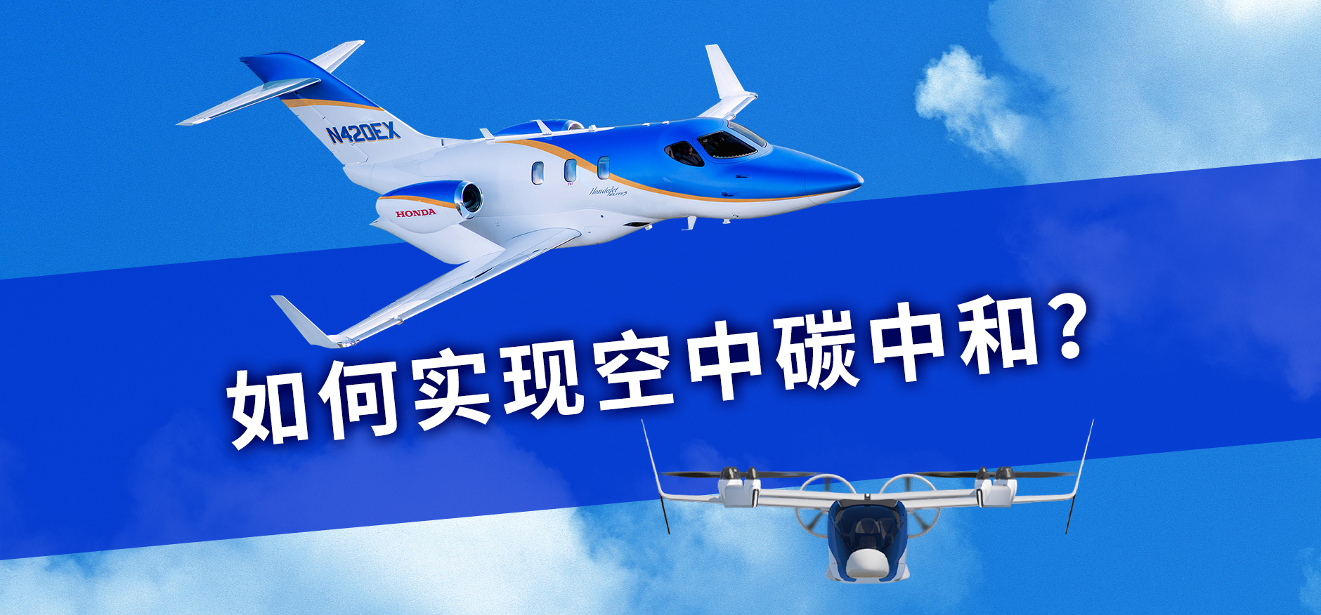 南宫28·NG娱乐(中国区)官方网站