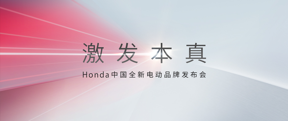 南宫28·NG娱乐(中国区)官方网站