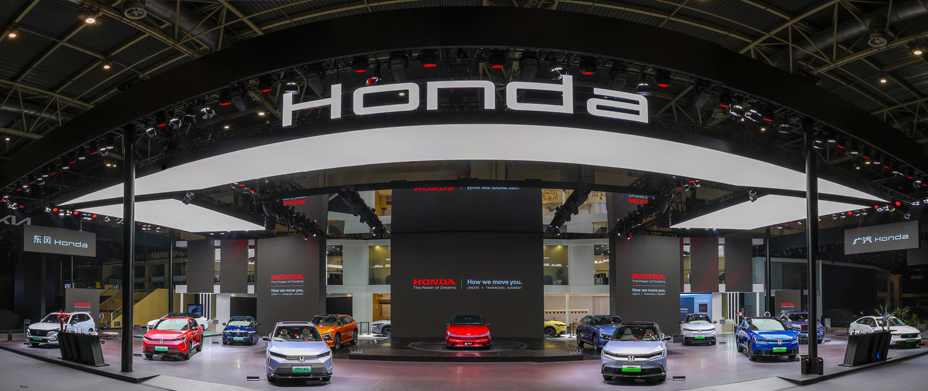 南宫28·NG娱乐(中国区)官方网站